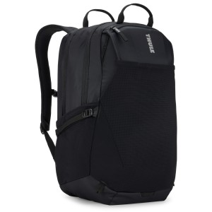  Plecak Thule EnRoute Backpack 26L Black