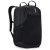 Thule EnRoute Backpack 26L Black 3205507