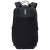 Thule EnRoute Backpack 26L Black 3205507