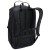 Thule EnRoute Backpack 26L Black 3205507