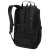 Thule EnRoute Backpack 26L Black 3205507