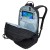 Thule EnRoute Backpack 26L Black 3205507