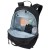 Thule EnRoute Backpack 26L Black 3205507