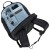 Thule EnRoute Backpack 26L Black 3205507