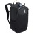 Thule EnRoute Backpack 26L Black 3205507