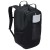 Thule EnRoute Backpack 26L Black 3205507