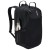 Thule EnRoute Backpack 26L Black 3205507