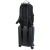 Thule EnRoute Backpack 26L Black 3205507