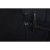 Thule EnRoute Backpack 26L Black 3205507