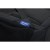 Thule EnRoute Backpack 26L Black 3205507