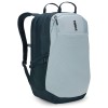  Plecak Thule EnRoute Backpack 26L Soft Blue / Darkest Blue