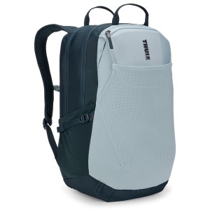  Plecak Thule EnRoute Backpack 26L Soft Blue / Darkest Blue