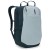 Thule EnRoute Backpack 26L Soft Blue Darkest Blue 3205508
