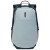 Thule EnRoute Backpack 26L Soft Blue Darkest Blue 3205508
