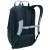 Thule EnRoute Backpack 26L Soft Blue Darkest Blue 3205508