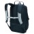 Thule EnRoute Backpack 26L Soft Blue Darkest Blue 3205508