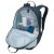 Thule EnRoute Backpack 26L Soft Blue Darkest Blue 3205508