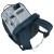 Thule EnRoute Backpack 26L Soft Blue Darkest Blue 3205508