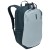 Thule EnRoute Backpack 26L Soft Blue Darkest Blue 3205508