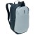 Thule EnRoute Backpack 26L Soft Blue Darkest Blue 3205508