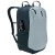 Thule EnRoute Backpack 26L Soft Blue Darkest Blue 3205508