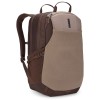 Plecak Thule EnRoute Backpack 26L Tinted Taupe / Nuanced Brown