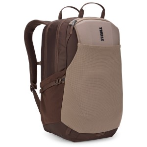  Plecak Thule EnRoute Backpack 26L Tinted Taupe / Nuanced Brown