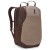 Thule EnRoute Backpack 26L Tinted Taupe Nuanced Brown 3205509