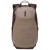 Thule EnRoute Backpack 26L Tinted Taupe Nuanced Brown 3205509