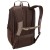 Thule EnRoute Backpack 26L Tinted Taupe Nuanced Brown 3205509