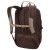 Thule EnRoute Backpack 26L Tinted Taupe Nuanced Brown 3205509