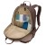 Thule EnRoute Backpack 26L Tinted Taupe Nuanced Brown 3205509