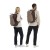 Thule EnRoute Backpack 26L Tinted Taupe Nuanced Brown 3205509