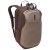 Thule EnRoute Backpack 26L Tinted Taupe Nuanced Brown 3205509