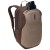 Thule EnRoute Backpack 26L Tinted Taupe Nuanced Brown 3205509