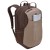 Thule EnRoute Backpack 26L Tinted Taupe Nuanced Brown 3205509