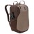 Thule EnRoute Backpack 26L Tinted Taupe Nuanced Brown 3205509