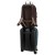 Thule EnRoute Backpack 26L Tinted Taupe Nuanced Brown 3205509