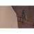 Thule EnRoute Backpack 26L Tinted Taupe Nuanced Brown 3205509