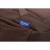 Thule EnRoute Backpack 26L Tinted Taupe Nuanced Brown 3205509