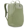  Plecak Thule EnRoute Backpack 26L Quiet Green