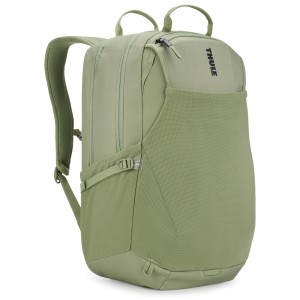  Plecak Thule EnRoute Backpack 26L Quiet Green