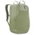 Thule EnRoute Backpack 26L Quiet Green 3205510