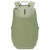 Thule EnRoute Backpack 26L Quiet Green 3205510