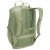 Thule EnRoute Backpack 26L Quiet Green 3205510