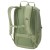 Thule EnRoute Backpack 26L Quiet Green 3205510