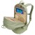 Thule EnRoute Backpack 26L Quiet Green 3205510