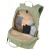 Thule EnRoute Backpack 26L Quiet Green 3205510