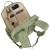 Thule EnRoute Backpack 26L Quiet Green 3205510