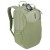 Thule EnRoute Backpack 26L Quiet Green 3205510
